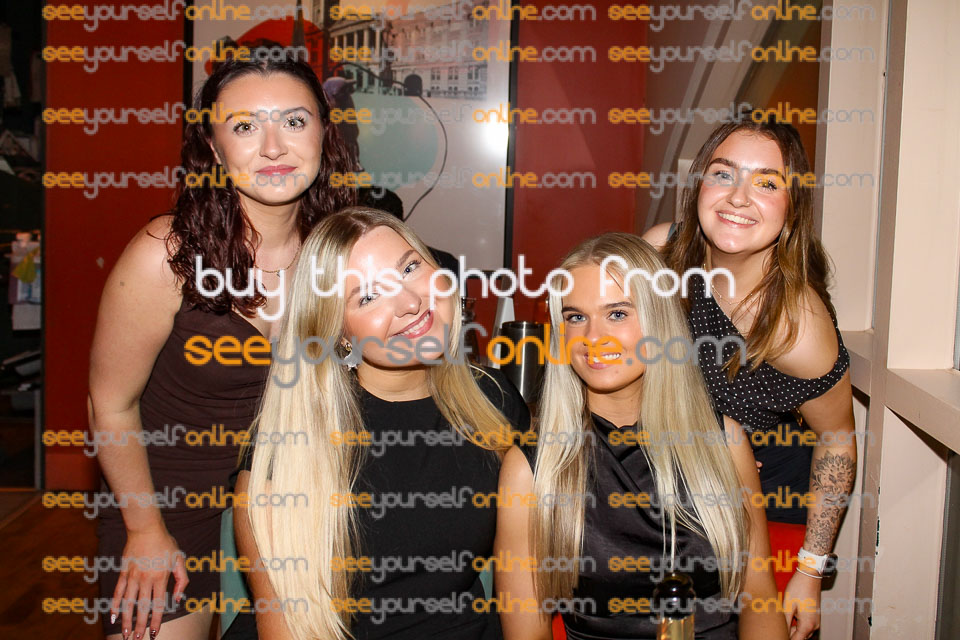 IMG_6554_S1.jpg