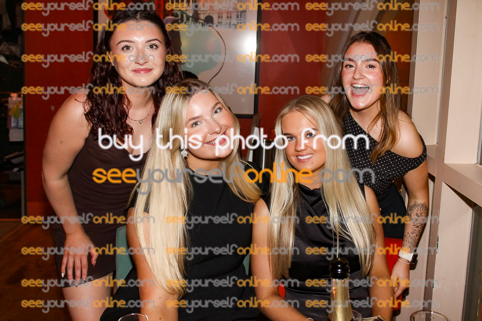 IMG_6555_S1.jpg