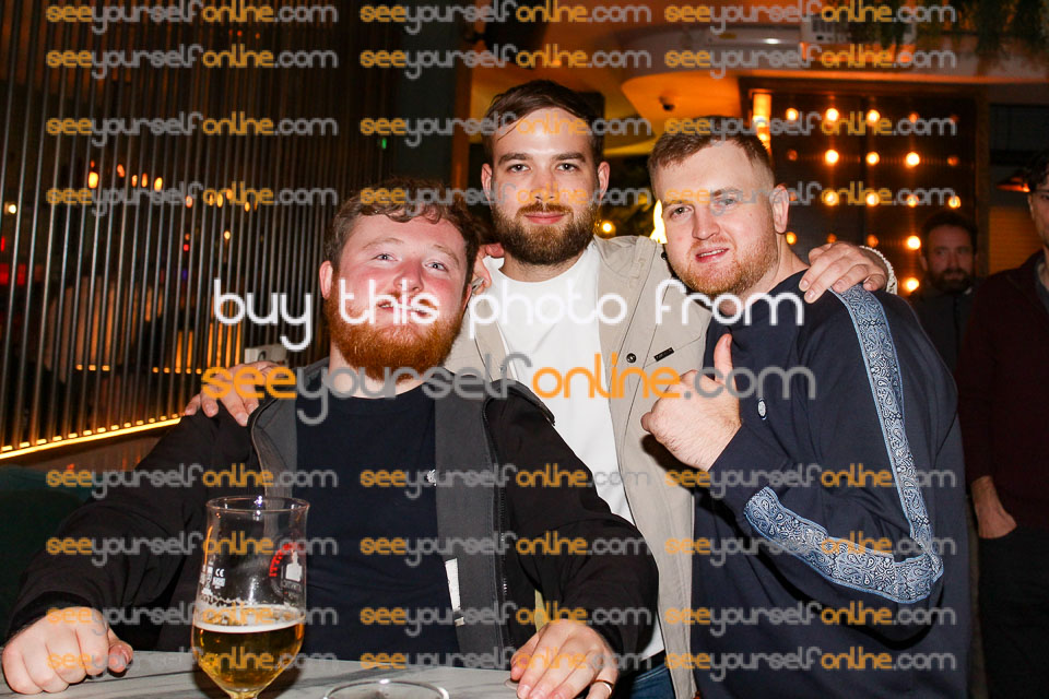 IMG_6556_S1.jpg