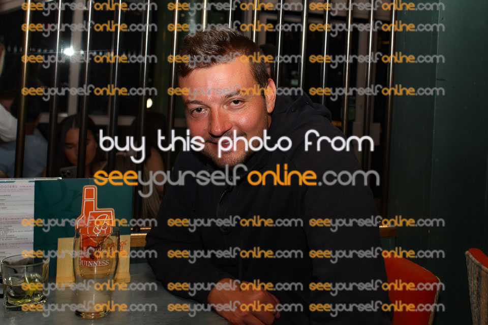 IMG_7975_Roy.jpg
