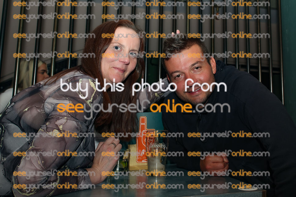 IMG_7976_Roy.jpg
