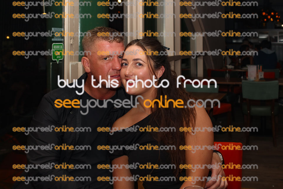 IMG_7987_Roy.jpg