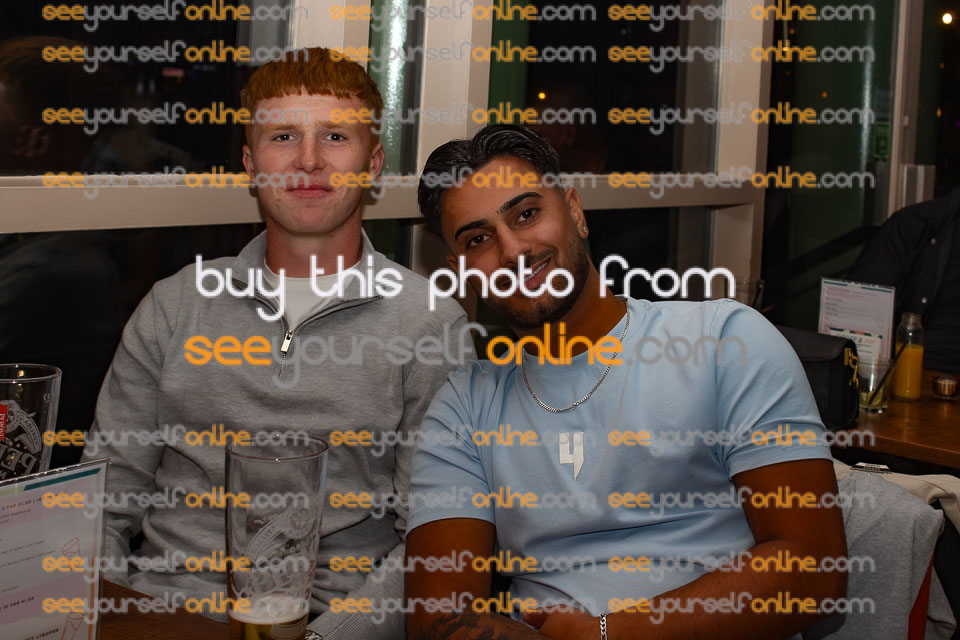 IMG_7988_Roy.jpg