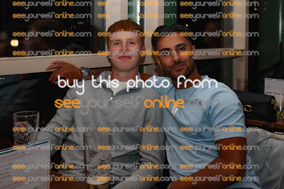 IMG_7990_Roy.jpg