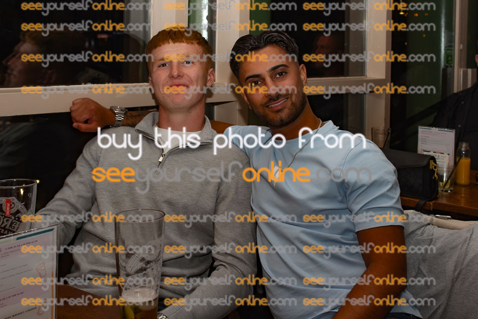 IMG_7991_Roy.jpg