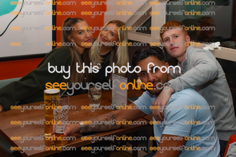 IMG_7996_Roy.jpg
