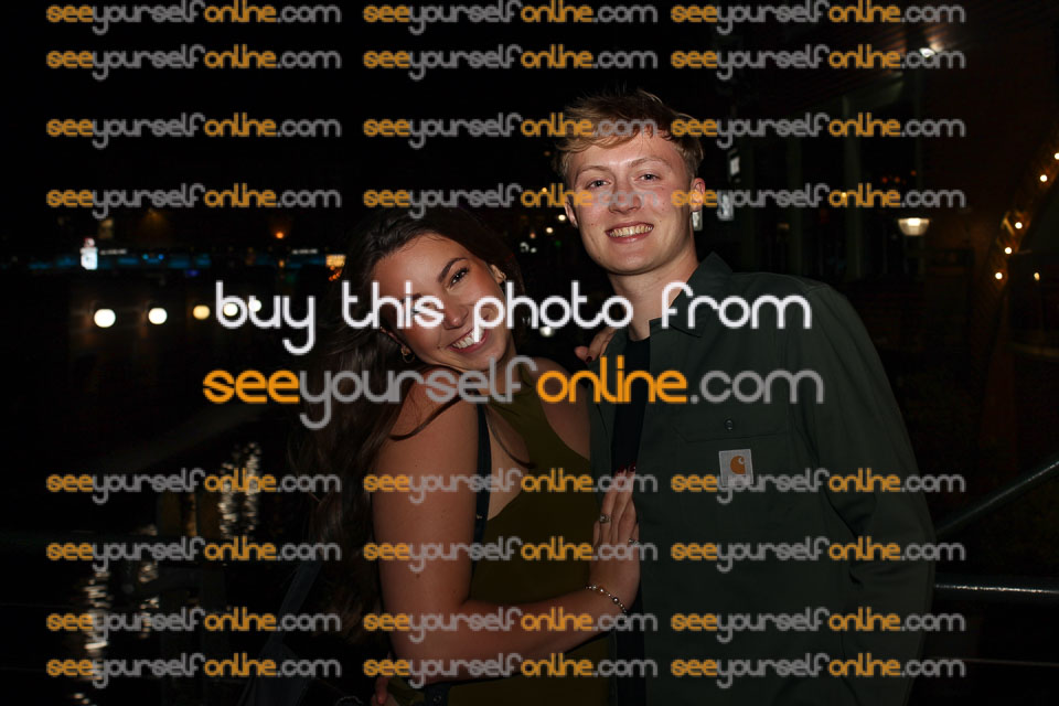 IMG_7999_Roy.jpg