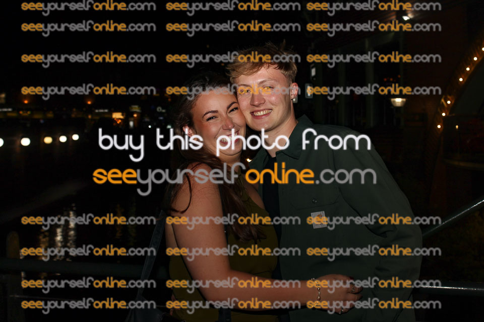 IMG_8000_Roy.jpg
