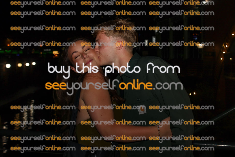IMG_8001_Roy.jpg