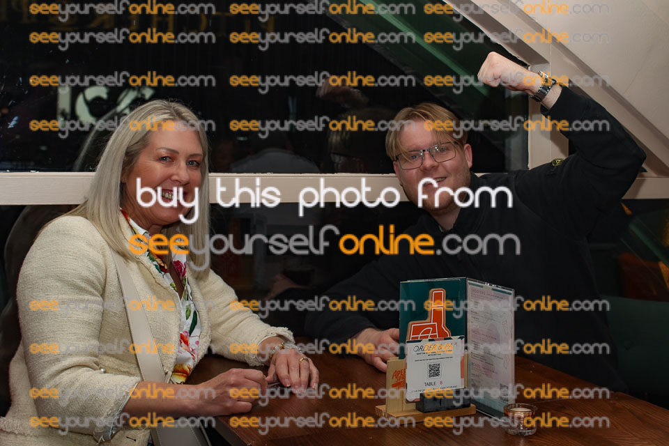 IMG_8002_Roy.jpg