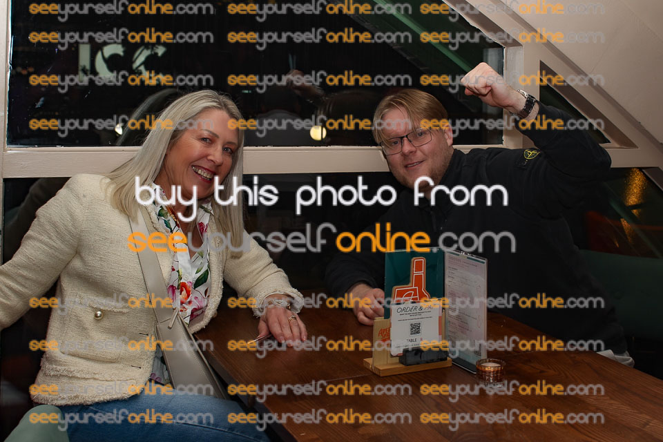 IMG_8003_Roy.jpg