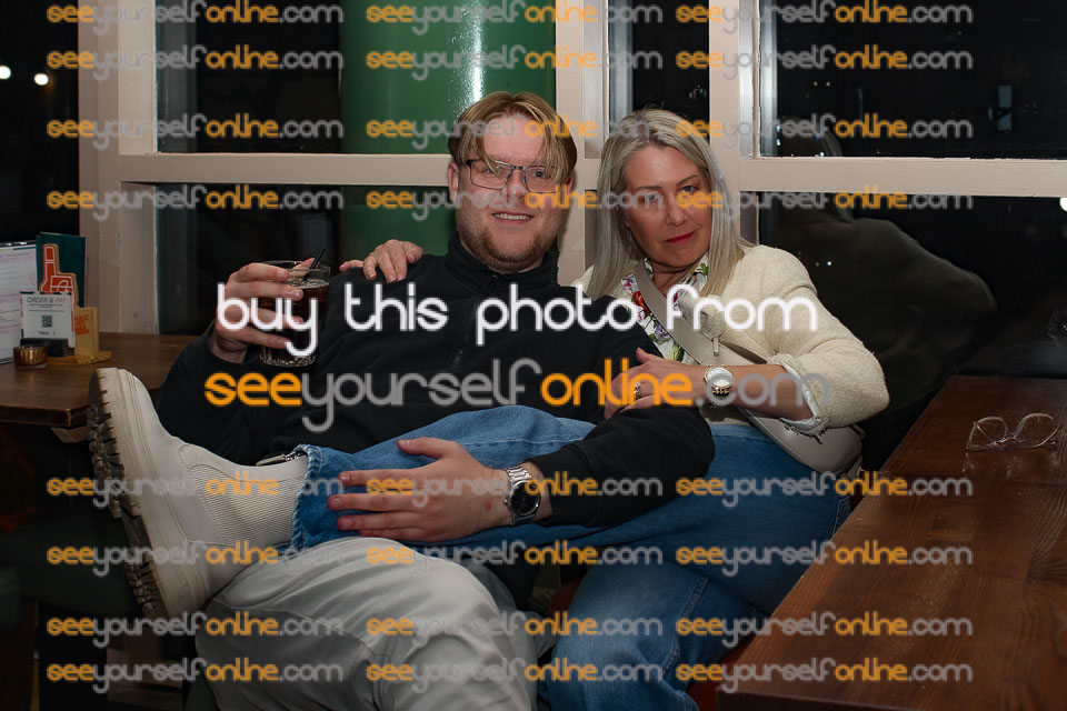 IMG_8004_Roy.jpg