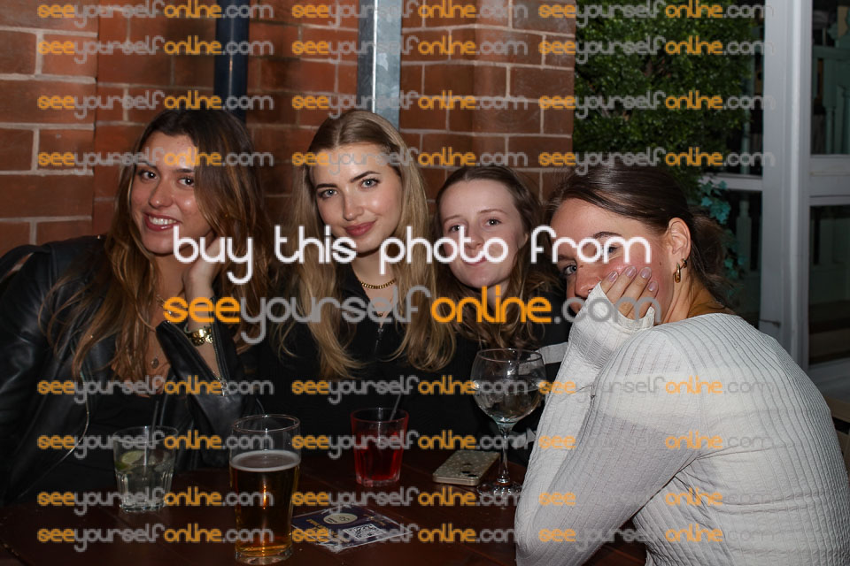 IMG_8006_Roy.jpg