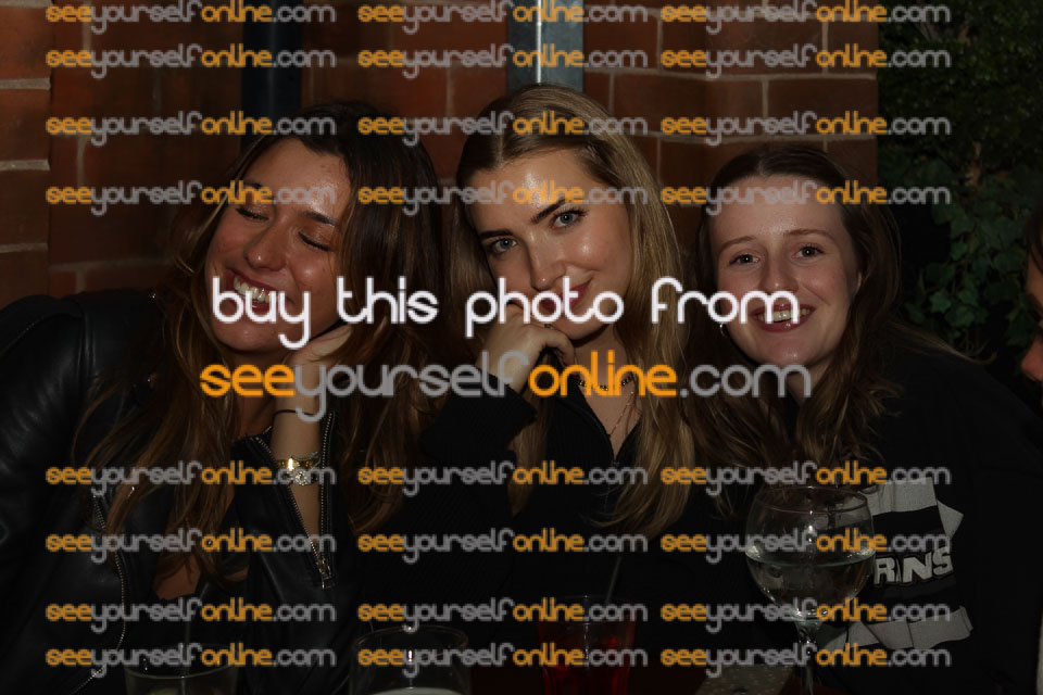 IMG_8007_Roy.jpg