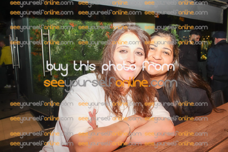 IMG_8168-NB.jpg