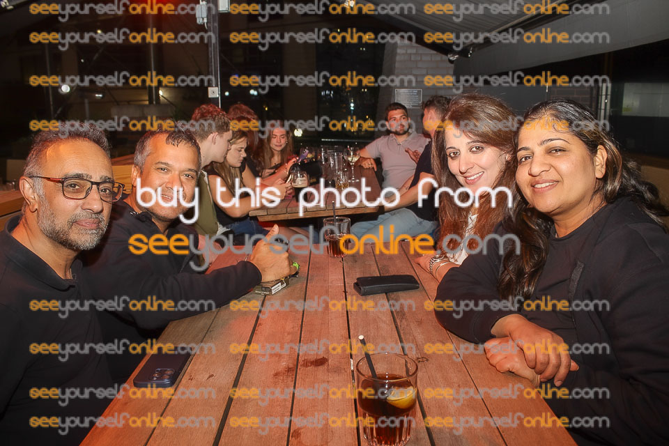IMG_8169-NB.jpg