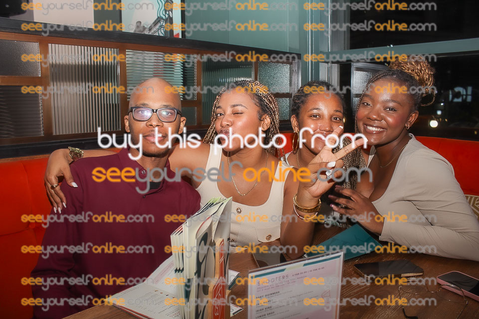 IMG_8177-NB.jpg