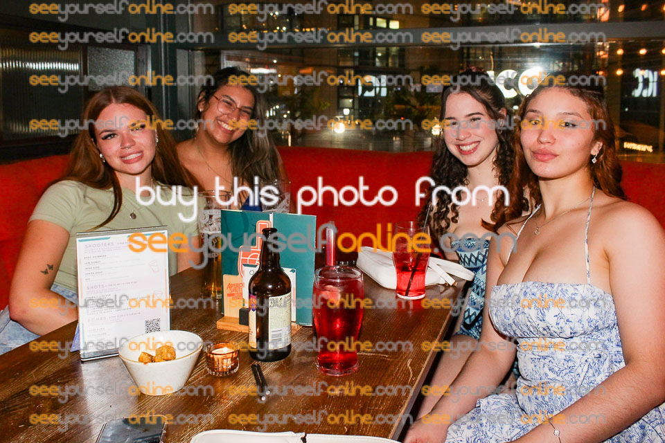 IMG_8549-NB.jpg