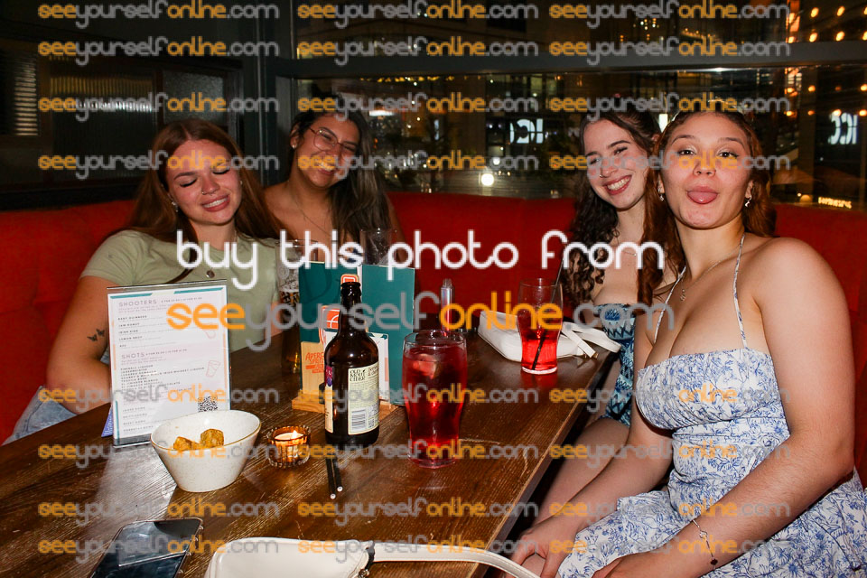 IMG_8550-NB.jpg