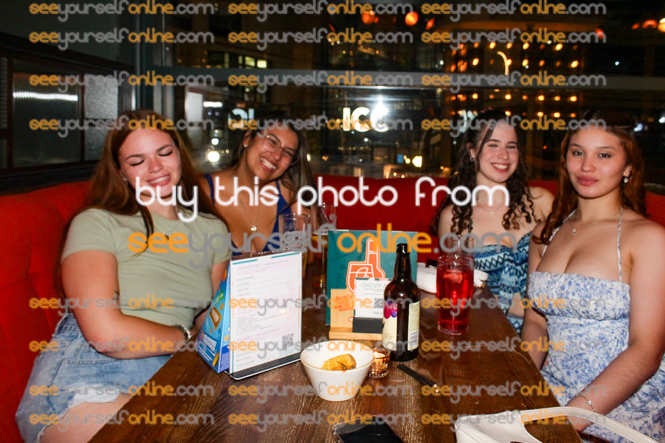 IMG_8551-NB.jpg