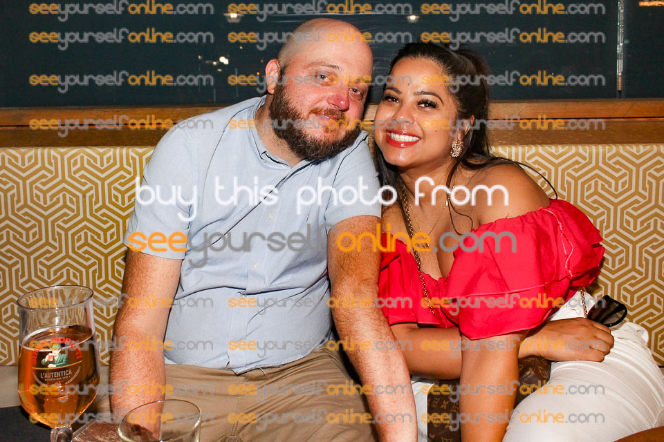 IMG_8552-NB.jpg