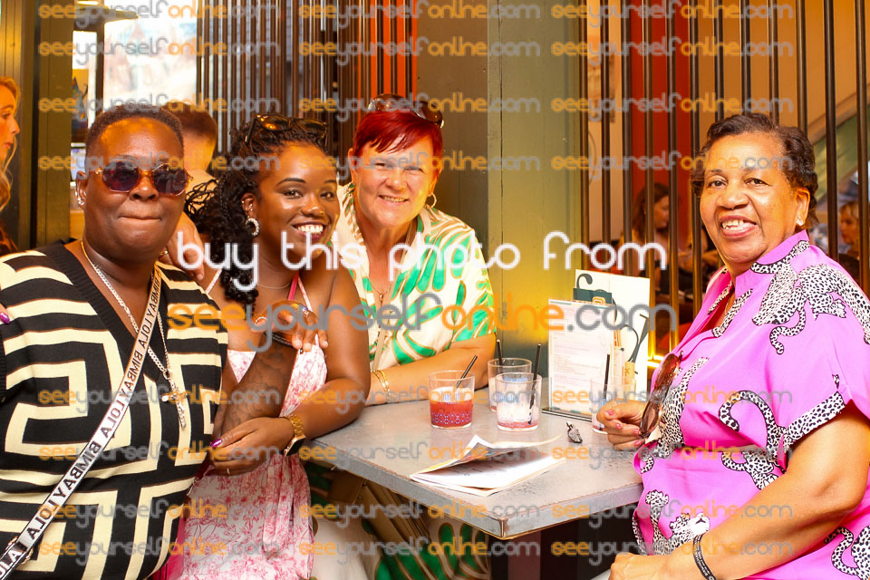 IMG_8746_Roy.jpg
