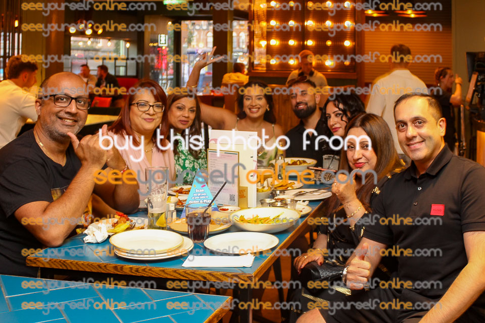 IMG_8749_Roy.jpg