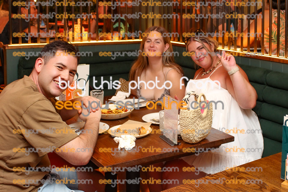 IMG_8755_Roy.jpg