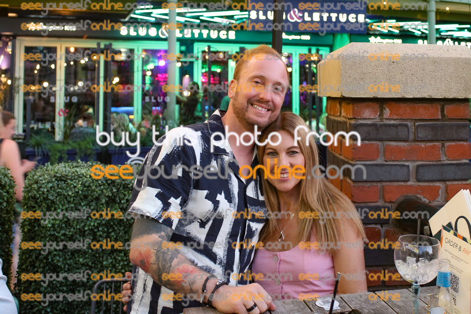 IMG_8758_Roy.jpg