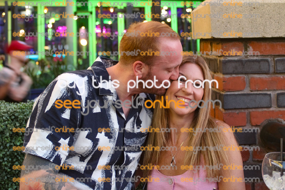 IMG_8759_Roy.jpg