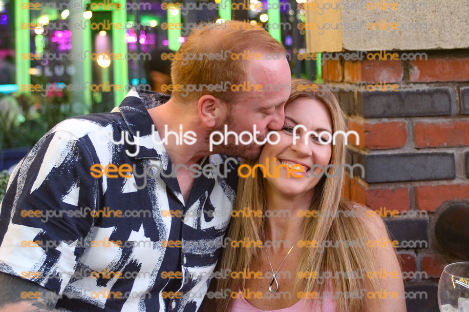 IMG_8760_Roy.jpg