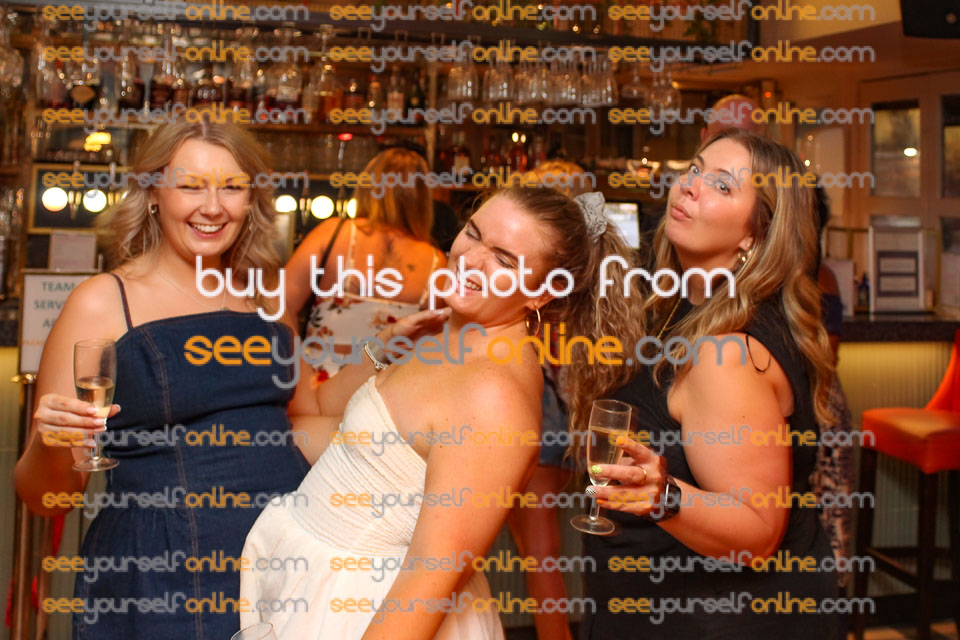 IMG_8764_Roy.jpg