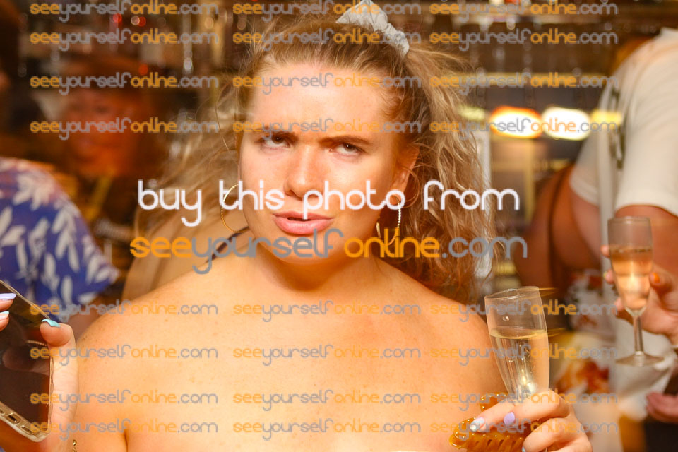 IMG_8766_Roy.jpg