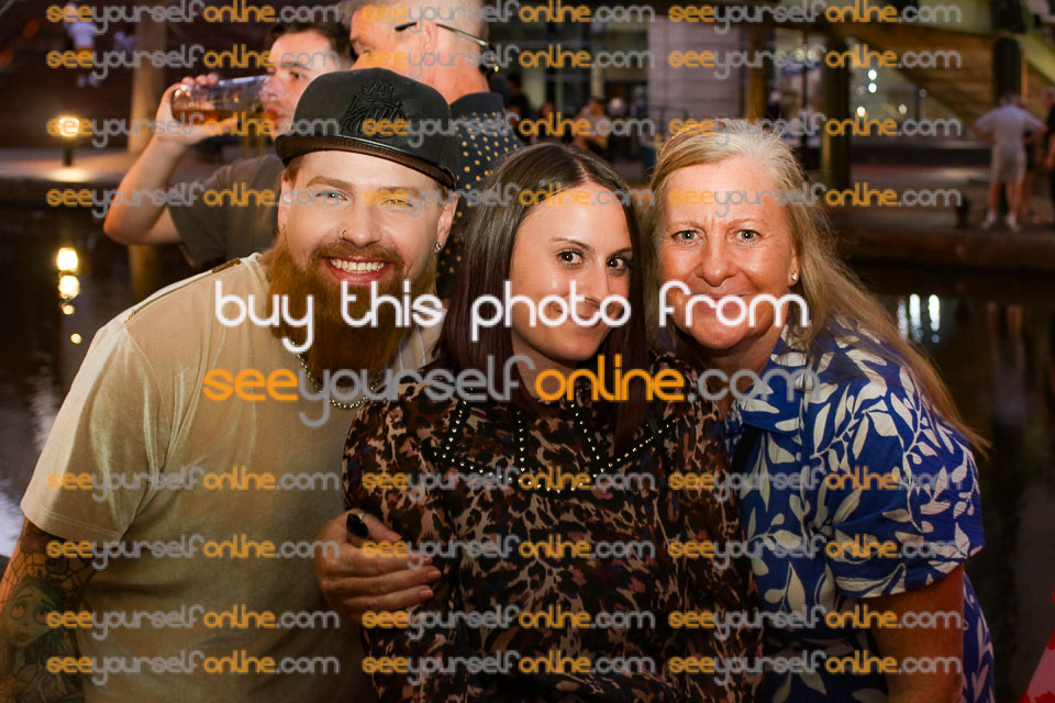 IMG_8768_Roy.jpg