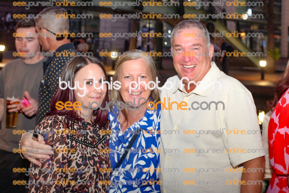 IMG_8770_Roy.jpg