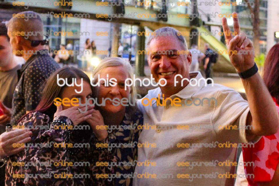 IMG_8771_Roy.jpg