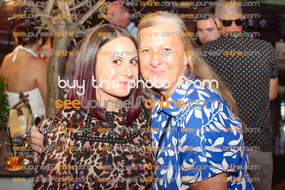 IMG_8772_Roy.jpg