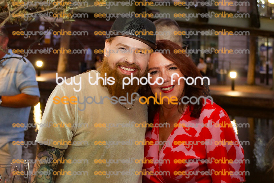 IMG_8774_Roy.jpg