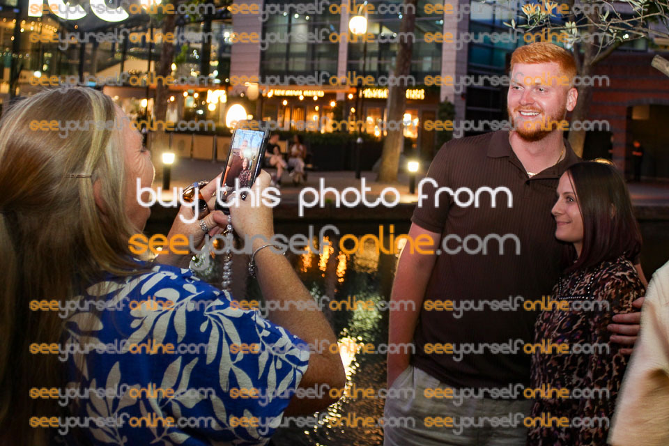 IMG_8776_Roy.jpg