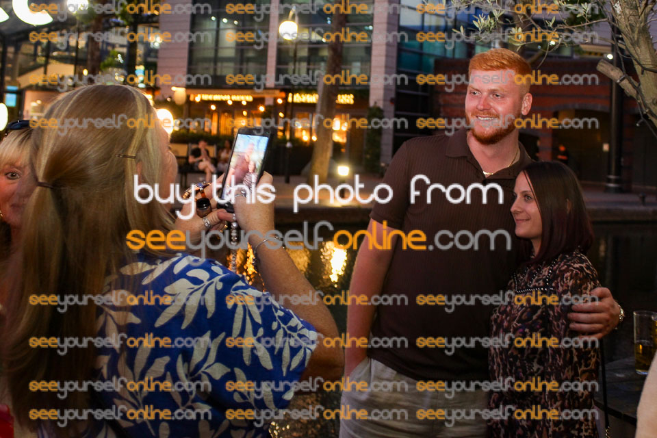 IMG_8777_Roy.jpg
