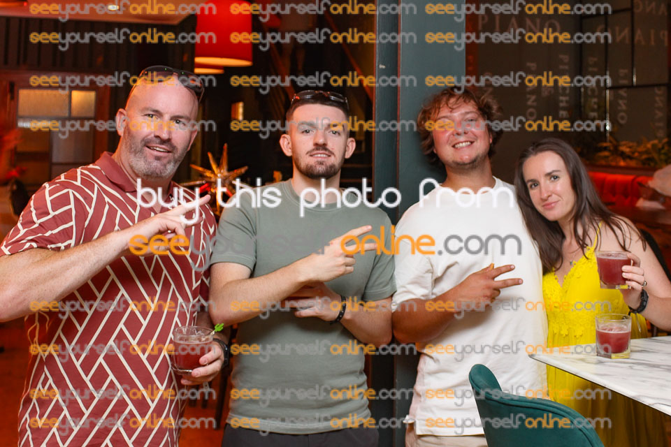 IMG_8790_Roy.jpg