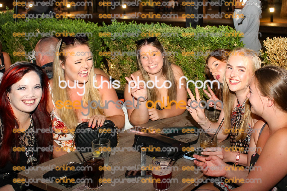 IMG_8794_Roy.jpg