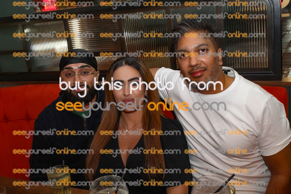 IMG_8861-DG.jpg