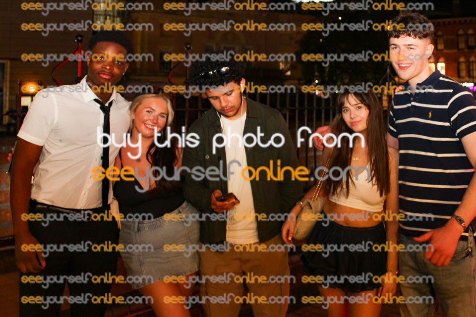 IMG_8953_Roy.jpg