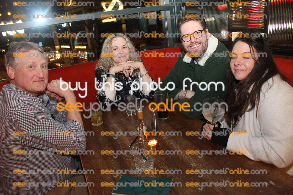 IMG_9159-DG.jpg