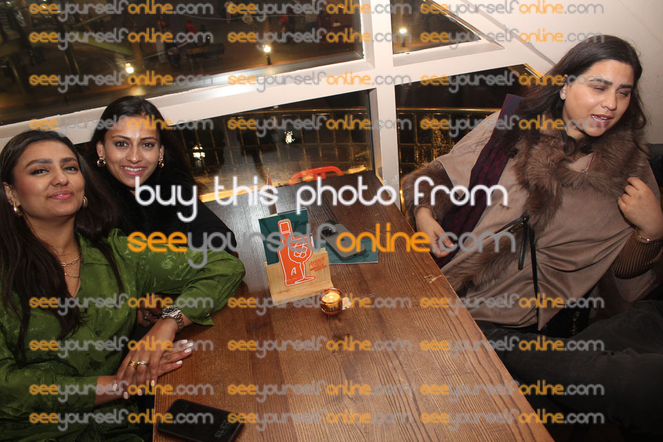 IMG_9170-DG.jpg