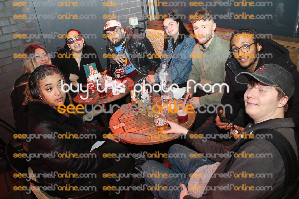 IMG_9181-DG.jpg