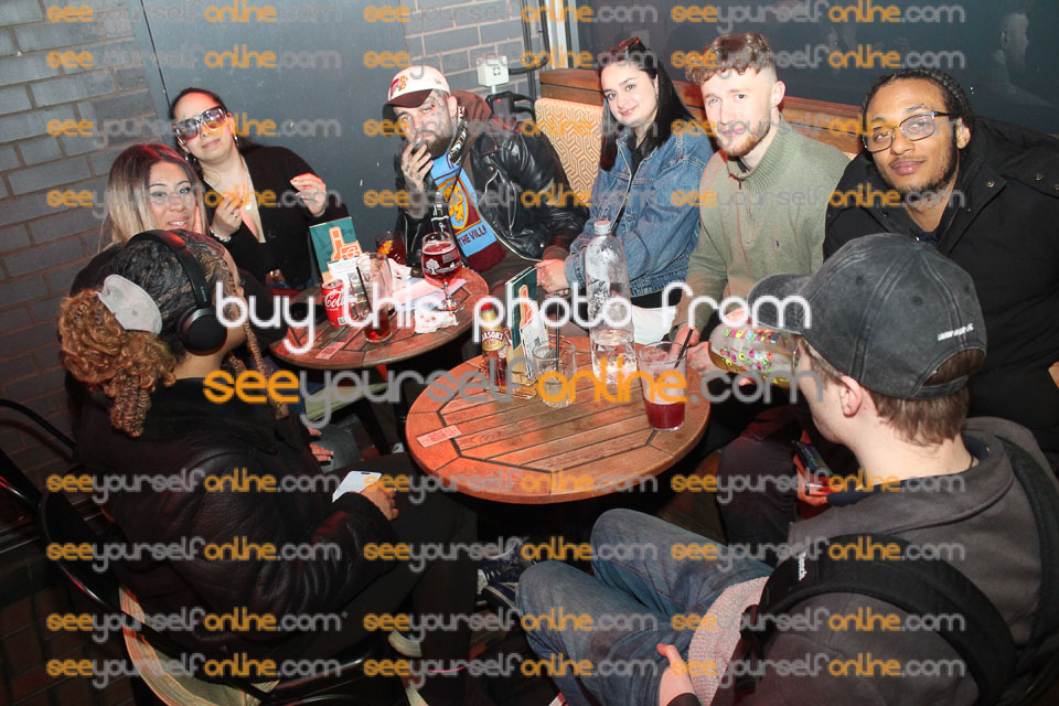IMG_9182-DG.jpg