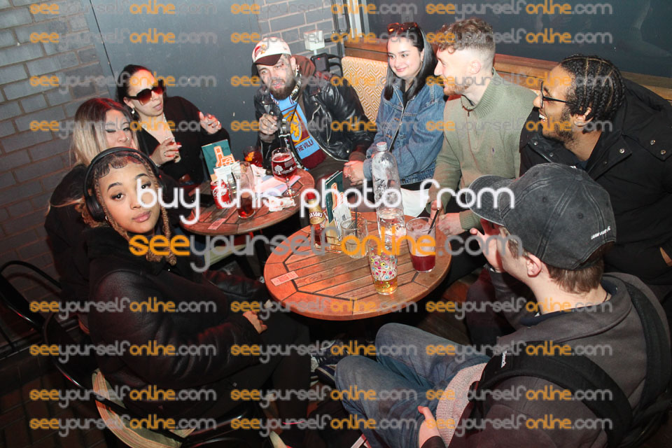 IMG_9183-DG.jpg