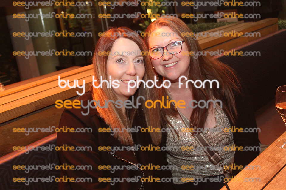 IMG_9184-DG.jpg